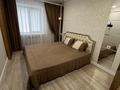 3-комнатная квартира · 71 м² · 4/9 этаж, Курмангазы 110 за 35 млн ₸ в Уральске, мкр Школьник — фото 13