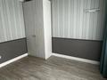 3-комнатная квартира · 71 м² · 4/9 этаж, Курмангазы 110 за 35 млн ₸ в Уральске, мкр Школьник — фото 15