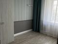3-комнатная квартира · 71 м² · 4/9 этаж, Курмангазы 110 за 35 млн ₸ в Уральске, мкр Школьник — фото 16