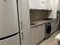 3-комнатная квартира · 71 м² · 4/9 этаж, Курмангазы 110 за 35 млн ₸ в Уральске, мкр Школьник — фото 17