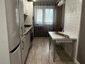 3-комнатная квартира · 71 м² · 4/9 этаж, Курмангазы 110 за 35 млн ₸ в Уральске, мкр Школьник — фото 18