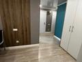 3-комнатная квартира · 71 м² · 4/9 этаж, Курмангазы 110 за 35 млн ₸ в Уральске, мкр Школьник — фото 2