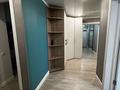 3-комнатная квартира · 71 м² · 4/9 этаж, Курмангазы 110 за 35 млн ₸ в Уральске, мкр Школьник — фото 3
