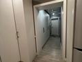 3-комнатная квартира · 71 м² · 4/9 этаж, Курмангазы 110 за 35 млн ₸ в Уральске, мкр Школьник — фото 6