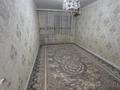 3-бөлмелі пәтер · 72 м² · 4/5 қабат, 27-ш/а. 33, бағасы: 22 млн ₸ в Актау, 27-й мкр
