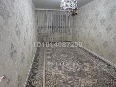 3-бөлмелі пәтер · 72 м² · 4/5 қабат, 27-ш/а. 33, бағасы: 22 млн ₸ в Актау, 27-й мкр