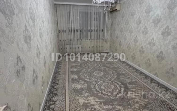 3-бөлмелі пәтер · 72 м² · 4/5 қабат, 27-ш/а. 33, бағасы: 22 млн ₸ в Актау, 27-й мкр — фото 11