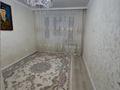 3-бөлмелі пәтер · 72 м² · 4/5 қабат, 27-ш/а. 33, бағасы: 22 млн ₸ в Актау, 27-й мкр — фото 2