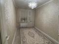 3-бөлмелі пәтер · 72 м² · 4/5 қабат, 27-ш/а. 33, бағасы: 22 млн ₸ в Актау, 27-й мкр — фото 3
