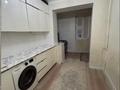 3-бөлмелі пәтер · 72 м² · 4/5 қабат, 27-ш/а. 33, бағасы: 22 млн ₸ в Актау, 27-й мкр — фото 4