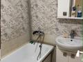 3-бөлмелі пәтер · 72 м² · 4/5 қабат, 27-ш/а. 33, бағасы: 22 млн ₸ в Актау, 27-й мкр — фото 6
