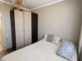 3-бөлмелі пәтер · 66.5 м² · 9/9 қабат, Рыскулова, бағасы: 24.5 млн ₸ в Семее — фото 10