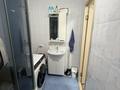 3-бөлмелі пәтер · 66.5 м² · 9/9 қабат, Рыскулова, бағасы: 24.5 млн ₸ в Семее — фото 12