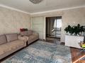 3-бөлмелі пәтер · 66.5 м² · 9/9 қабат, Рыскулова, бағасы: 24.5 млн ₸ в Семее — фото 2