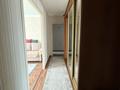 3-бөлмелі пәтер · 66.5 м² · 9/9 қабат, Рыскулова, бағасы: 24.5 млн ₸ в Семее — фото 3