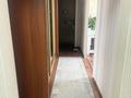3-бөлмелі пәтер · 66.5 м² · 9/9 қабат, Рыскулова, бағасы: 24.5 млн ₸ в Семее — фото 4