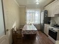 3-бөлмелі пәтер · 66.5 м² · 9/9 қабат, Рыскулова, бағасы: 24.5 млн ₸ в Семее — фото 5