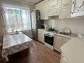 3-бөлмелі пәтер · 66.5 м² · 9/9 қабат, Рыскулова, бағасы: 24.5 млн ₸ в Семее — фото 6