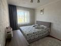 3-бөлмелі пәтер · 66.5 м² · 9/9 қабат, Рыскулова, бағасы: 24.5 млн ₸ в Семее — фото 8