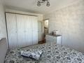 3-бөлмелі пәтер · 66.5 м² · 9/9 қабат, Рыскулова, бағасы: 24.5 млн ₸ в Семее — фото 9