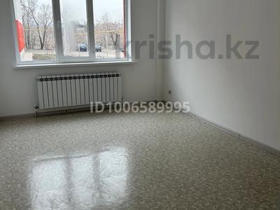 3-бөлмелі пәтер · 72 м² · 1/5 қабат, Набережная — Возле парка, бағасы: 31 млн ₸ в Есик