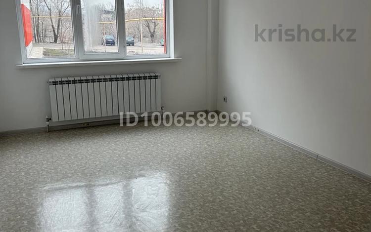 3-бөлмелі пәтер · 72 м² · 1/5 қабат, Набережная — Возле парка, бағасы: 31 млн ₸ в Есик — фото 2