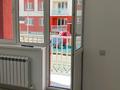3-бөлмелі пәтер · 72 м² · 1/5 қабат, Набережная — Возле парка, бағасы: 31 млн ₸ в Есик — фото 8