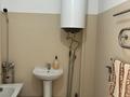 3-бөлмелі пәтер · 72 м² · 1/5 қабат, Набережная — Возле парка, бағасы: 31 млн ₸ в Есик — фото 9