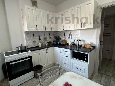 Продажа квартир в Северо-Казахстанской обл.: 2-комнатная квартира · 67 м² · 7/16 этаж, жабаева 40 за 25.5 млн 〒 2-комнатная квартира · 67 м² · 7/16 этаж, жабаева 40 за 25.5 млн 〒 в Петропавловске