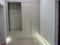 2-бөлмелі пәтер · 76 м² · 2/10 қабат, мкр. Алтын орда 2, бағасы: 500 000 ₸ в Актобе — фото 2