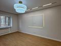 2-бөлмелі пәтер · 76 м² · 2/10 қабат, мкр. Алтын орда 2, бағасы: 500 000 ₸ в Актобе