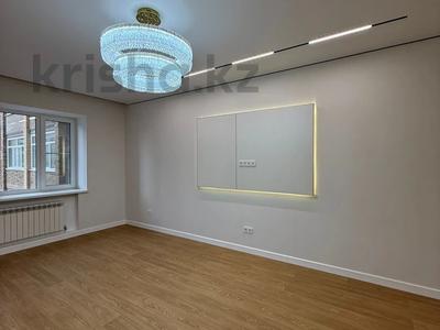 2-бөлмелі пәтер · 76 м² · 2/10 қабат, мкр. Алтын орда 2, бағасы: 500 000 ₸ в Актобе