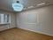 2-комнатная квартира · 76 м² · 2/10 этаж, мкр. Алтын орда 2 за 500 000 ₸ в Актобе