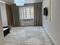 2-бөлмелі пәтер · 76 м² · 2/10 қабат, Алтын орда ш/а. 2, бағасы: 450 000 ₸ в Актобе, мкр. Алтын орда