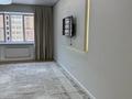 2-бөлмелі пәтер · 76 м² · 2/10 қабат, Алтын орда ш/а. 2, бағасы: 450 000 ₸ в Актобе, мкр. Алтын орда — фото 2