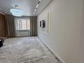 2-бөлмелі пәтер · 76 м² · 2/10 қабат, Алтын орда ш/а. 2, бағасы: 450 000 ₸ в Актобе, мкр. Алтын орда — фото 3