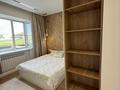 2-бөлмелі пәтер · 76 м² · 2/10 қабат, Алтын орда ш/а. 2, бағасы: 450 000 ₸ в Актобе, мкр. Алтын орда — фото 7