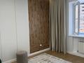 2-бөлмелі пәтер · 76 м² · 2/10 қабат, Алтын орда ш/а. 2, бағасы: 450 000 ₸ в Актобе, мкр. Алтын орда — фото 13