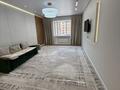 2-бөлмелі пәтер · 76 м² · 2/10 қабат, Алтын орда ш/а. 2, бағасы: 450 000 ₸ в Актобе, мкр. Алтын орда — фото 14