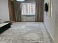 2-бөлмелі пәтер · 76 м² · 2/10 қабат, Алтын орда ш/а. 2, бағасы: 450 000 ₸ в Актобе, мкр. Алтын орда — фото 15