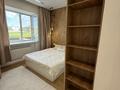 2-бөлмелі пәтер · 76 м² · 2/10 қабат, Алтын орда ш/а. 2, бағасы: 450 000 ₸ в Актобе, мкр. Алтын орда — фото 16