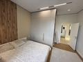 2-бөлмелі пәтер · 76 м² · 2/10 қабат, Алтын орда ш/а. 2, бағасы: 450 000 ₸ в Актобе, мкр. Алтын орда — фото 17