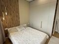 2-бөлмелі пәтер · 76 м² · 2/10 қабат, Алтын орда ш/а. 2, бағасы: 450 000 ₸ в Актобе, мкр. Алтын орда — фото 18