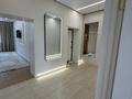 2-бөлмелі пәтер · 76 м² · 2/10 қабат, Алтын орда ш/а. 2, бағасы: 450 000 ₸ в Актобе, мкр. Алтын орда — фото 19