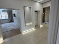 2-бөлмелі пәтер · 76 м² · 2/10 қабат, Алтын орда ш/а. 2, бағасы: 450 000 ₸ в Актобе, мкр. Алтын орда — фото 20