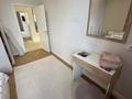 2-бөлмелі пәтер · 76 м² · 2/10 қабат, Алтын орда ш/а. 2, бағасы: 450 000 ₸ в Актобе, мкр. Алтын орда — фото 22