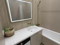 2-бөлмелі пәтер · 76 м² · 2/10 қабат, Алтын орда ш/а. 2, бағасы: 450 000 ₸ в Актобе, мкр. Алтын орда — фото 23