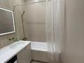 2-бөлмелі пәтер · 76 м² · 2/10 қабат, Алтын орда ш/а. 2, бағасы: 450 000 ₸ в Актобе, мкр. Алтын орда — фото 24