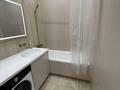2-бөлмелі пәтер · 76 м² · 2/10 қабат, Алтын орда ш/а. 2, бағасы: 450 000 ₸ в Актобе, мкр. Алтын орда — фото 25