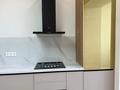 2-бөлмелі пәтер · 76 м² · 2/10 қабат, мкр. Алтын орда 2, бағасы: 500 000 ₸ в Актобе — фото 4